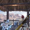 【MHW】PS4版でまた始めました！