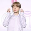 BTSジミン、10月13日26歳の誕生日を迎え寄付…児童福祉機関に1億ウォン以上