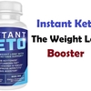 Instant Keto for Weight Loss | Instant Keto Shark Tank reviews