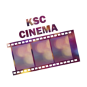 KSC CINEMA