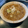 過去を。。。過去から。。。？！？