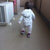 我が道