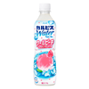 【2026年新作】カルピスウォータークールピーチ発売！氷点下ピーチの爽快感とは？