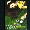 ＷＡＸ第８集