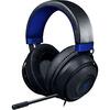 Razer Krakenレビュー：PS4、Switch、PC対応！没入感を高めるゲーミングヘッドセットの魅力を徹底解剖