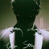 Jimmy Edgar『Color Strip』(2006)