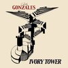 Chilly Gonzales &quot;Ivory Tower&quot;