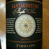 FIRRIATO SANTAGOSTINO 2006