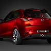 2025年4月のマツダミュージアム土曜日特別開館は「4代目デミオ/MAZDA2 発売10周年」がメインテーマ、6月には「CX-3発売10周年イベント」も開催予定。