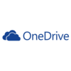 ファイル共有をもっと便利に！OneDriveのメリット・デメリットについて解説
