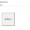 CButtonCore::Create