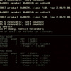 ”VirtualBox専用機”と”一時ファイル用サーバ”のM/Bと躯体交換（３）：一時ファイルサーバー(FreeBSD13.4)の設定変更