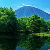 夏休みは北海道ニセコが楽しい。グラン・ヒラフで夏の贅沢リゾート体験