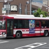 京阪バス N-3298