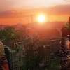 ザ ラスト オブ アス リマスタードは面白い？PSHits出たのでレビューを書く[the Last of Us]