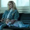 『ザ・ディプロマット』のライバル：10月に観るべきベストテレビ番組11選