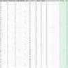 InDesignでJavaScript その18
