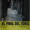 Al final del túnel: la novela revelación de esta temporada. por Miguel Ángel Casaú ebook download