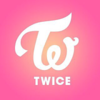 なぜTWICEは日本で人気が出たのか