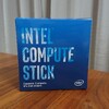 インテル Intel BOXSTK1AW32SC