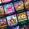 5 Slot Gratis Tanpa Deposit Bisa Withdraw
