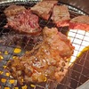 近江焼肉ホルモンすだくが札幌琴似に10月OPEN! クーポン、口コミ、ランチ情報