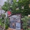 名古屋中区“エールカフェ”雰囲気良いカフェ