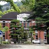 知っておくと得する知識700　全国で4番目？　3番目？とされている官立高等商業学校「長崎高等商業学校」について解説　