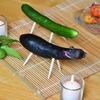 「お盆」ってなんだろう？（桝谷）