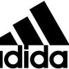 今欲しいと思っているスニーカー！！Part4《adidas》