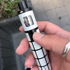 通院メモ、VAPEデビュー！