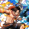 火拳 ポートガス D エース バウンティラッシュ バウンティラッシュ攻略まとめサイト