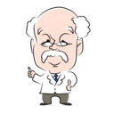 なんちゃってブッダ博士の「あなたにしあわせな人生を」