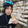 鷲宮神社は、まだまだ人気な神社だったらしい