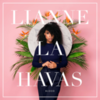  Lianne La Havas / Blood