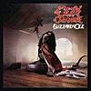 【楽曲紹介】 オジー・オズボーン（Ozzy Osbourne）「Goodbye to Romance」