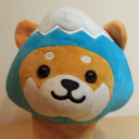 競プロメモ