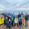 →280 ハクナマタターー😆🙌