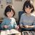 現実化しつつあるーファンを結ぶ日本の漫画やアニメ