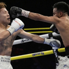 弱点を見破られた井上尚弥、モンスターで無くなった。