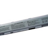 高品質 TOSHIBA PA3672U-1BRS 14.8V 4400MAH ノートPCバッテリー 【PA3672U-1BRS互換品、新品です。】