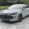 2026年から早くも燃料車とハイブリッドが販売禁止になる可能性。新基準「2024標準」の波紋