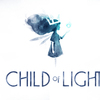 3/28まで　水彩画のようなグラフィックのファンタジーRPG『Child of Light』が無料配布中