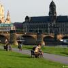 ドイツ（Germany 🇩🇪）：　Germany's most popular cycling routes