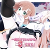 【成人向け】学園風シチュエーション同人作品ランキングTOP10｜Dlsite