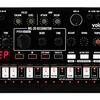 【実機レビュー】KORG volca kickはキックだけじゃない！？MS-20の遺伝子を持つ小さな暴れん坊アナログインストゥルメント徹底解説！
