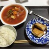 炊飯空転