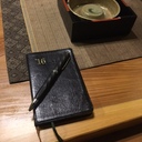 Ｄレクターの執務室