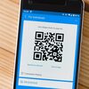 PayPayの決済音を違う音に変える方法は？iPhoneやAndroidでの設定・消す方法について