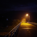 霧の木曜日